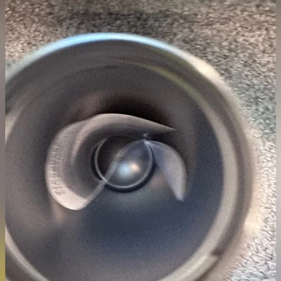 Starbucks California state Stainless Red Tumbler - Picture 4 of 4